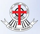 St Itas Catholic Primary School - Adelaide Schools 0