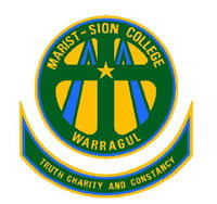 Marist-sion College