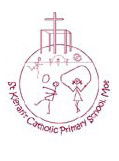 Moe VIC Adelaide Schools