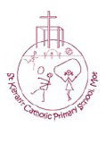 Moe VIC Schools and Learning Adelaide Schools Adelaide Schools