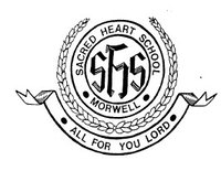 Morwell VIC Schools and Learning Adelaide Schools Adelaide Schools