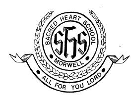 Sacred Heart Catholic Primary School Morwell - Adelaide Schools 0