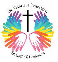 St Gabriels Primary School