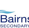 Bairnsdale Secondary College - Adelaide Schools
