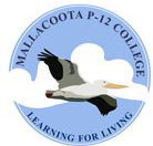 Mallacoota P-12 College - Adelaide Schools