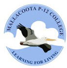 Mallacoota P-12 College - Adelaide Schools 0