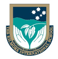 The Kilmore International School