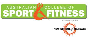 Darling Harbour NSW Adelaide Schools