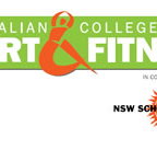 Australian College of Sport  Fitness - Adelaide Schools