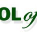 NSW School of Massage - Adelaide Schools