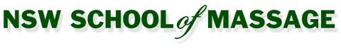NSW School Of Massage - Adelaide Schools 0