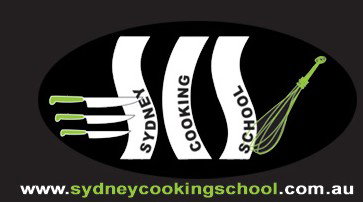 Neutral Bay NSW Adelaide Schools