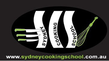 Sydney Cooking School - Adelaide Schools 0