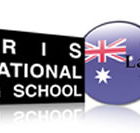 Paris International Cooking School  - Adelaide Schools