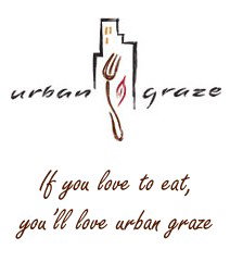 Urban Graze - Adelaide Schools 0