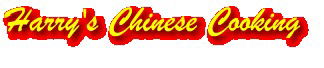 Harry's Chinese And Thai Cooking Classes - Adelaide Schools 0