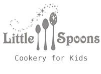 Little Spoons Cooking Classes - Adelaide Schools 0