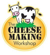 The Cheesemaking Workshop - Adelaide Schools 0