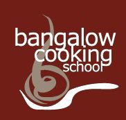 Bangalow Cooking School - Adelaide Schools