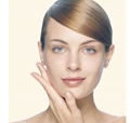 Joan Lawman School of Beauty  - Adelaide Schools