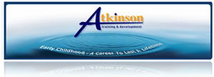 Atkinson Training And Development - Adelaide Schools 0