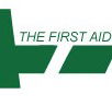 The First Aid Training Company - Adelaide Schools