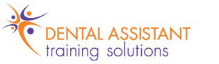 Dental Assistant Training Solutions  - Adelaide Schools 0