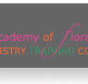Academy of Floral Art Floristry Training College - Adelaide Schools