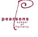 Pearsons School of Floristry - Adelaide Schools