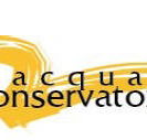 Macquarie Conservatorium of Music - Adelaide Schools