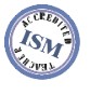 International School Of Music Leichhardt - Adelaide Schools 0