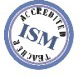 International School of Music Wentworthville - Adelaide Schools