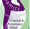 Dance Dynamics - Adelaide Schools