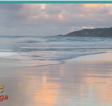 Byron Yoga Centre - Adelaide Schools
