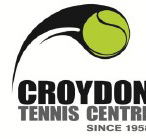 Croydon Tennis Centre - Adelaide Schools