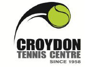 Croydon Tennis Centre - Adelaide Schools 0