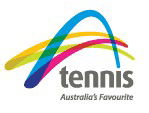 Tennis NSW - Adelaide Schools 0