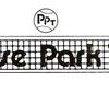 Primrose Park Tennis - Adelaide Schools