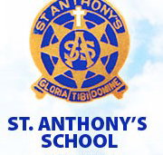 St Anthonys School Alphington - Adelaide Schools