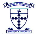Mother of God School Adeer - Adelaide Schools