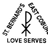 St Bernards Primary School East Coburg - Adelaide Schools