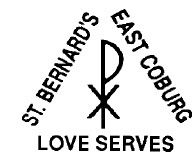 St Bernards Primary School East Coburg - Adelaide Schools 0
