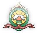 Australian International Academy - Adelaide Schools