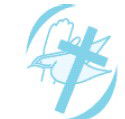 Holy Trinity Catholic Primary School - Adelaide Schools