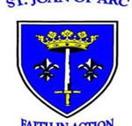 St Joan of Arc Brighton - Adelaide Schools