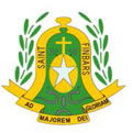 Brighton East VIC Adelaide Schools
