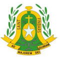 St Finbars Primary School - Adelaide Schools