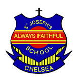 Chelsea VIC Adelaide Schools