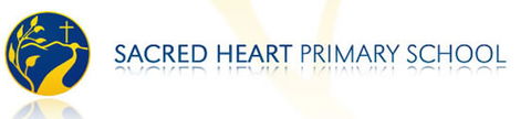Sacred Heart Primary School Monastery Hill - Adelaide Schools 0