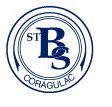 St Brendans School Coragulac - Adelaide Schools
